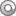 wpspin